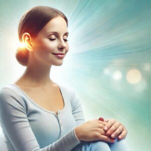 Traitez vos accouphènes