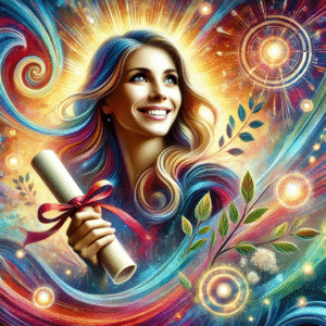 Réussissez votre examen