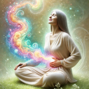 Evacuez une émotion