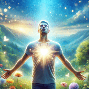 Se pardonner & pardonner