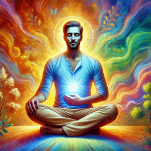 Votre soi émotionnel