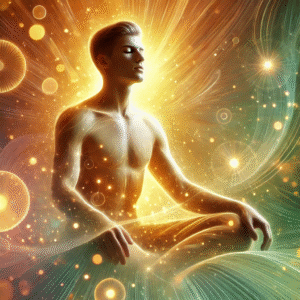 Stimulez vos organes