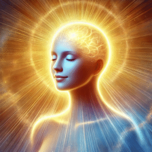 Traitez vos migraines