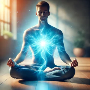 Améliorez votre respiration