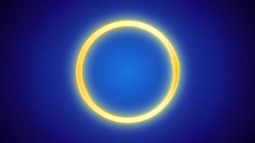 Lancement de Omnia Méditations