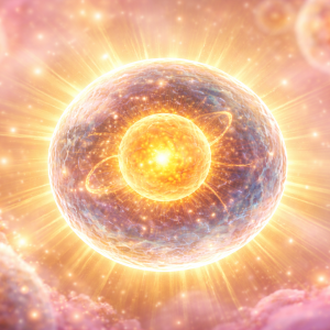 Régénération cellulaire