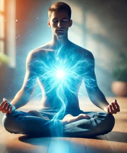 Santé respiratoire