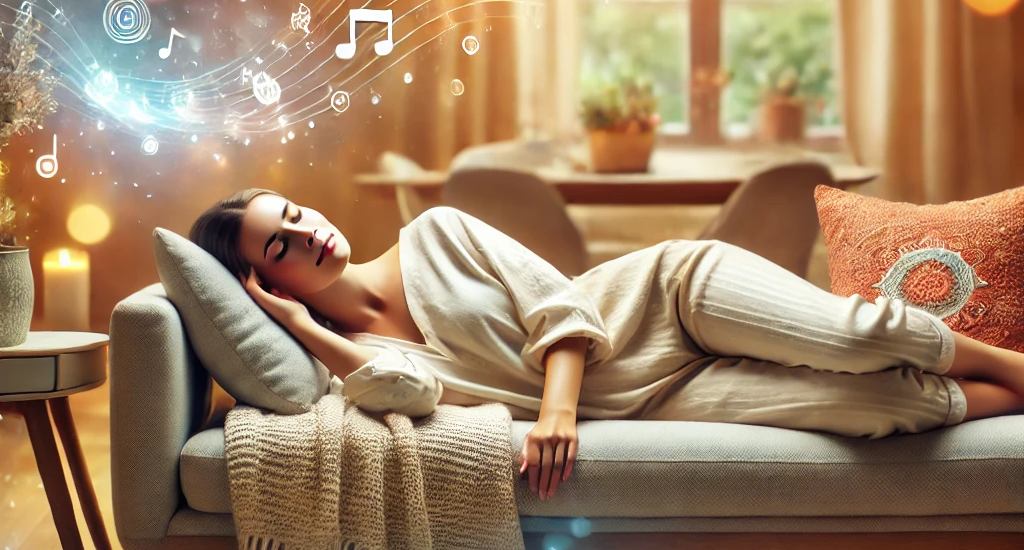 miniature catégorie