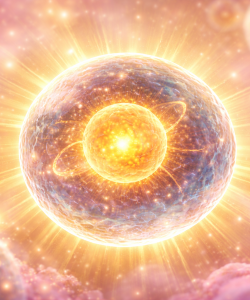 Régénération cellulaire